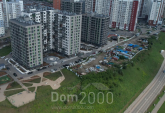 For sale:  2-room apartment - Дальневосточная улица, 166 str., Irkutsk city (10605-670) | Dom2000.com