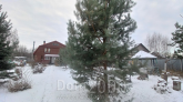For sale:  home - д. Pahonino (10613-670) | Dom2000.com
