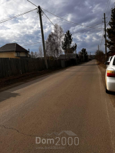 Продам будинок - 1-я улица, 18, м. Иркутск (10643-670) | Dom2000.com