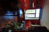 Lease 2-room apartment - Kaļķu iela 2, Riga (3944-670) | Dom2000.com