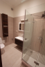 For sale:  3-room apartment - Brīvības iela 142 str., Riga (3946-670) | Dom2000.com #23097252
