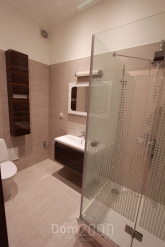 For sale:  3-room apartment - Brīvības iela 142 str., Riga (3946-670) | Dom2000.com