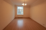 For sale:  3-room apartment - Brīvības iela 142 str., Riga (3946-670) | Dom2000.com #23097253