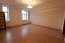 For sale:  3-room apartment - Brīvības iela 142 str., Riga (3946-670) | Dom2000.com #23097254