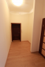 For sale:  3-room apartment - Brīvības iela 142 str., Riga (3946-670) | Dom2000.com #23097255