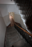 For sale:  3-room apartment - Brīvības iela 142 str., Riga (3946-670) | Dom2000.com #23097256