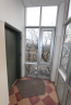 For sale:  3-room apartment - Brīvības iela 142 str., Riga (3946-670) | Dom2000.com #23097257