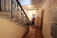 For sale:  3-room apartment - Brīvības iela 142 str., Riga (3946-670) | Dom2000.com #23097258