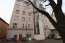 For sale:  3-room apartment - Brīvības iela 142 str., Riga (3946-670) | Dom2000.com #23097259