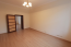 For sale:  3-room apartment - Brīvības iela 142 str., Riga (3946-670) | Dom2000.com #23097261