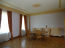 For sale:  3-room apartment - Raiņa bulvāris 7, Riga (3947-670) | Dom2000.com #23102827