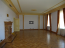 For sale:  3-room apartment - Raiņa bulvāris 7, Riga (3947-670) | Dom2000.com #23102828