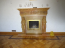 For sale:  3-room apartment - Raiņa bulvāris 7, Riga (3947-670) | Dom2000.com #23102829