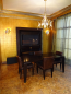 For sale:  3-room apartment - Raiņa bulvāris 7, Riga (3947-670) | Dom2000.com #23102833