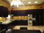 For sale:  3-room apartment - Raiņa bulvāris 7, Riga (3947-670) | Dom2000.com #23102834