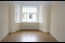 For sale:  2-room apartment - Tallinas iela 35 str., Riga (3948-670) | Dom2000.com #23109761