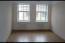 For sale:  2-room apartment - Tallinas iela 35 str., Riga (3948-670) | Dom2000.com #23109762
