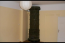 For sale:  2-room apartment - Tallinas iela 35 str., Riga (3948-670) | Dom2000.com #23109763