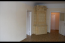For sale:  2-room apartment - Tallinas iela 35 str., Riga (3948-670) | Dom2000.com #23109764