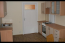 For sale:  2-room apartment - Tallinas iela 35 str., Riga (3948-670) | Dom2000.com #23109765