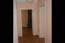For sale:  2-room apartment - Tallinas iela 35 str., Riga (3948-670) | Dom2000.com #23109767