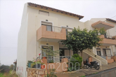 Продам трехкомнатную квартиру - Ираклио (Крит) (4115-670) | Dom2000.com