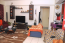Продам трехкомнатную квартиру - Ираклио (Крит) (4115-670) | Dom2000.com #24503460
