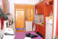 Продам трехкомнатную квартиру - Ираклио (Крит) (4115-670) | Dom2000.com #24503461