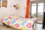 Продам трехкомнатную квартиру - Ираклио (Крит) (4115-670) | Dom2000.com #24503462