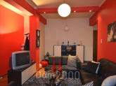 Продам трехкомнатную квартиру - Афины (4117-670) | Dom2000.com