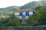 For sale hotel/resort - Pieria (4118-670) | Dom2000.com #24535836