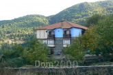 For sale hotel/resort - Pieria (4118-670) | Dom2000.com