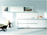 For sale:  3-room apartment in the new building - Ernesta Birznieka-Upīša iela 13 str., Riga (4494-670) | Dom2000.com