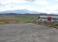 For sale:  land - Pieria (6053-670) | Dom2000.com #39880646