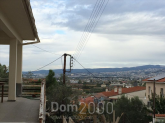 Продам дом - Салоники (6423-670) | Dom2000.com