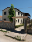 Продам дом - Кавала (6579-670) | Dom2000.com #43555470