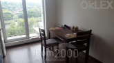 Lease 1-room apartment - Кировоградская ул., 70, Solom'yanskiy (6826-670) | Dom2000.com