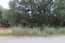 For sale:  land - Kerkyra (Corfu island) (6998-670) | Dom2000.com #46505351