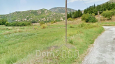 Продам земельну ділянку - Kavala (7672-670) | Dom2000.com