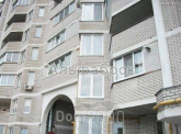 Продам однокомнатную квартиру в новостройке - Тепличная ул., 42, Киево-Святошинский район (8538-670) | Dom2000.com