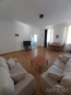 For sale:  3-room apartment - Крещатик str., Shevchenkivskiy (8774-670) | Dom2000.com #69031827