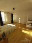 For sale:  3-room apartment - Крещатик str., Shevchenkivskiy (8774-670) | Dom2000.com #69031828