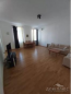 For sale:  3-room apartment - Крещатик str., Shevchenkivskiy (8774-670) | Dom2000.com #69031829