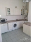 For sale:  3-room apartment - Крещатик str., Shevchenkivskiy (8774-670) | Dom2000.com #69031831