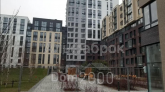 For sale:  1-room apartment in the new building - Салютная ул., 2 "Б", Nivki (9000-670) | Dom2000.com