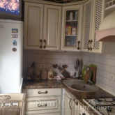 For sale:  2-room apartment - Копыленко Александра str., Pecherskiy (9099-670) | Dom2000.com