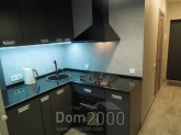 Lease 1-room apartment - Демеевская, 39, Golosiyivskiy (9177-670) | Dom2000.com
