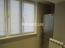 Lease 1-room apartment - Демеевская, 39, Golosiyivskiy (9177-670) | Dom2000.com #62653746