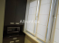 Lease 1-room apartment - Демеевская, 39, Golosiyivskiy (9177-670) | Dom2000.com #62653747