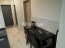 Lease 1-room apartment - Демеевская, 39, Golosiyivskiy (9177-670) | Dom2000.com #62653748